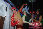 photo 10722982.jpg